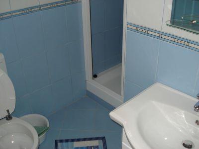 Apartments Jelicic Crikvenica Dış mekan fotoğraf