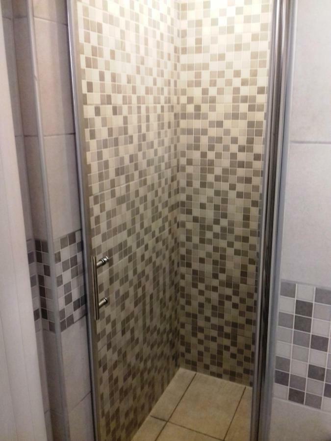 Apartments Jelicic Crikvenica Dış mekan fotoğraf