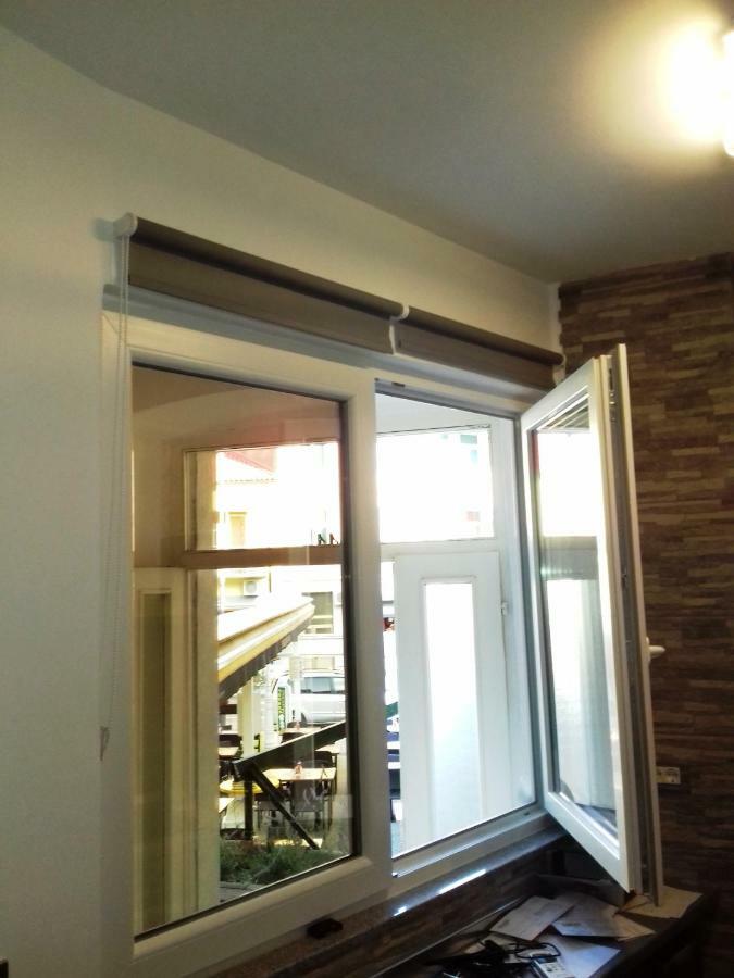 Apartments Jelicic Crikvenica Dış mekan fotoğraf